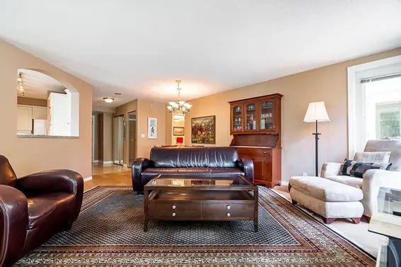 3B 338 Taylor Way, West Vancouver For Sale - image 7