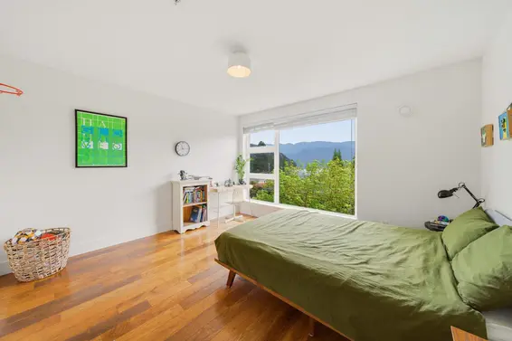 2222 Caledonia Avenue, North Vancouver For Sale - image 17