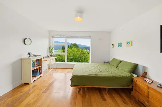 2222 Caledonia Avenue, North Vancouver For Sale - image 18