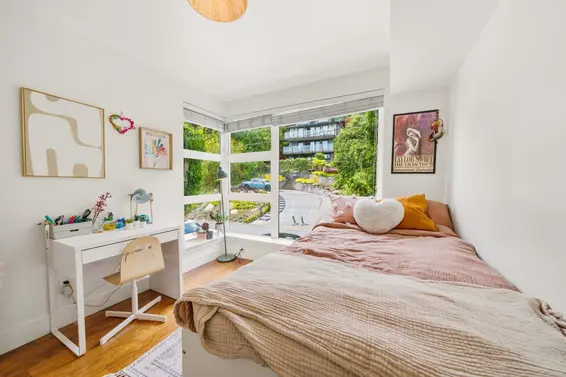 2222 Caledonia Avenue, North Vancouver For Sale - image 20