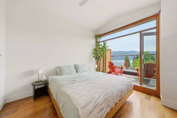 2222 Caledonia Avenue, North Vancouver For Sale - image 22