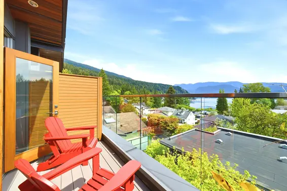 2222 Caledonia Avenue, North Vancouver For Sale - image 25