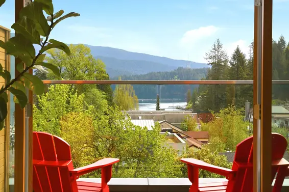 2222 Caledonia Avenue, North Vancouver For Sale - image 26