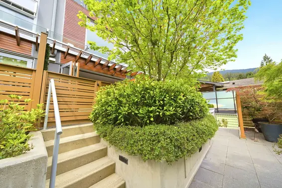 2222 Caledonia Avenue, North Vancouver For Sale - image 29