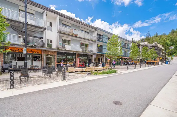 2222 Caledonia Avenue, North Vancouver For Sale - image 30