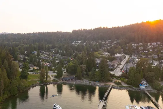2222 Caledonia Avenue, North Vancouver For Sale - image 32