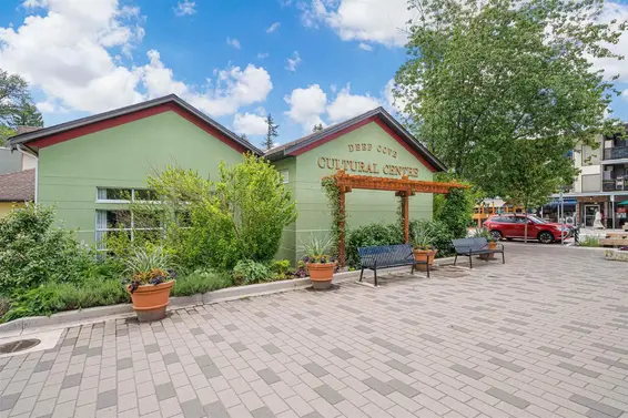 2222 Caledonia Avenue, North Vancouver For Sale - image 33