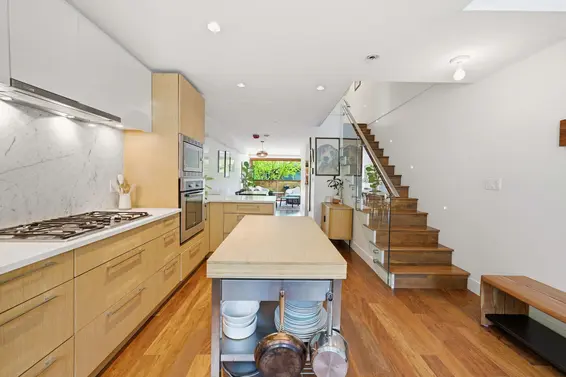 2222 Caledonia Avenue, North Vancouver For Sale - image 6
