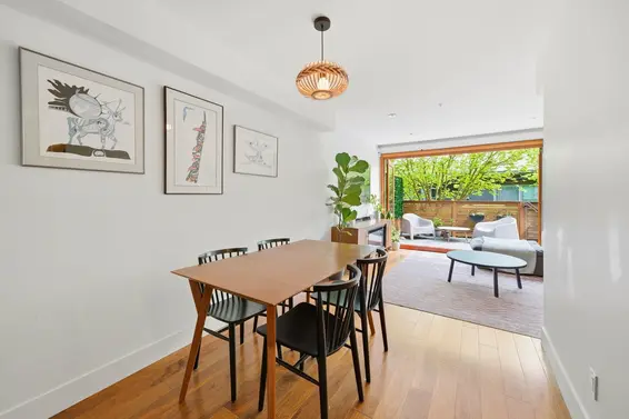 2222 Caledonia Avenue, North Vancouver For Sale - image 8