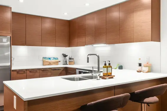 1503 111 East 13th Street, North Vancouver For Sale - image 10