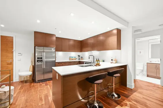 1503 111 East 13th Street, North Vancouver For Sale - image 11