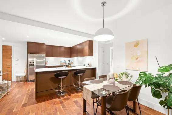 1503 111 East 13th Street, North Vancouver For Sale - image 12