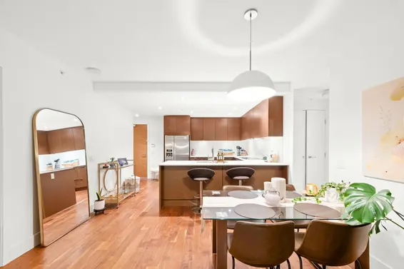 1503 111 East 13th Street, North Vancouver For Sale - image 13