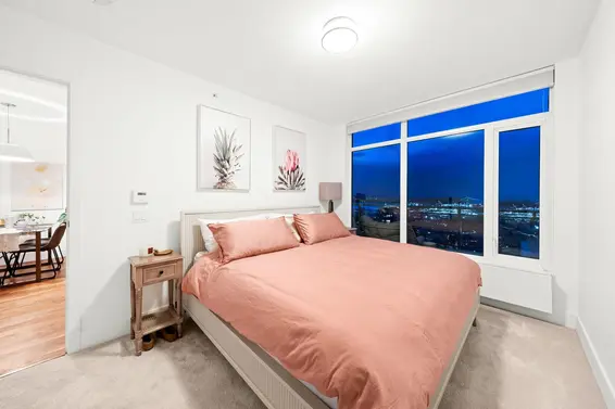 1503 111 East 13th Street, North Vancouver For Sale - image 14