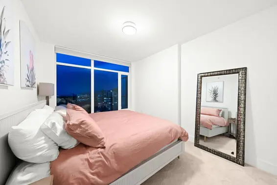 1503 111 East 13th Street, North Vancouver For Sale - image 15