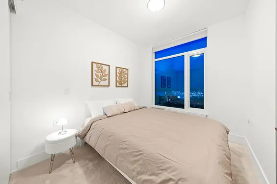 1503 111 East 13th Street, North Vancouver For Sale - image 17