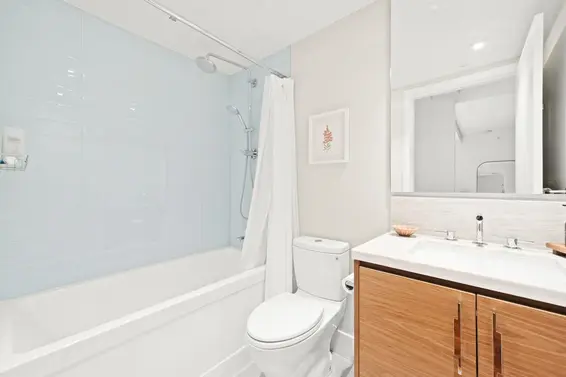 1503 111 East 13th Street, North Vancouver For Sale - image 18