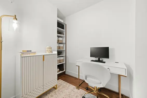 1503 111 East 13th Street, North Vancouver For Sale - image 20