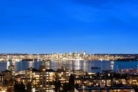 1503 111 East 13th Street, North Vancouver For Sale - image 23