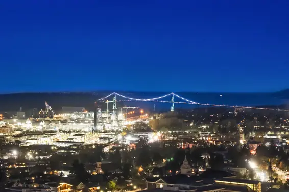 1503 111 East 13th Street, North Vancouver For Sale - image 24