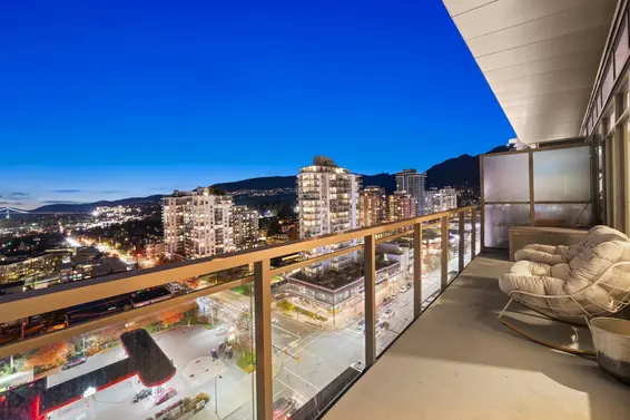 1503 111 East 13th Street, North Vancouver For Sale - image 25