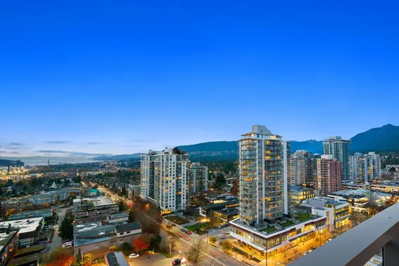 1503 111 East 13th Street, North Vancouver For Sale - image 26