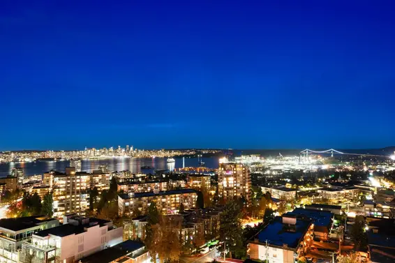 1503 111 East 13th Street, North Vancouver For Sale - image 27