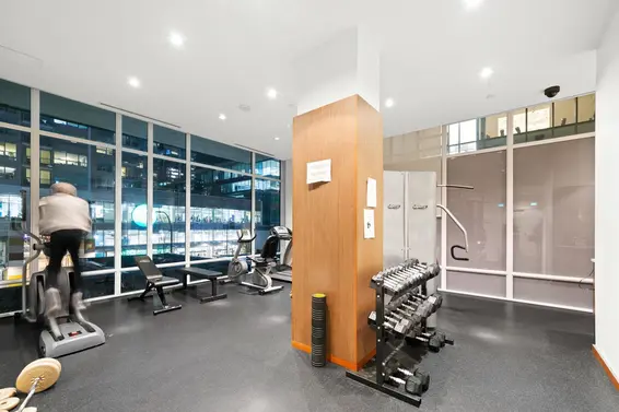 1503 111 East 13th Street, North Vancouver For Sale - image 28