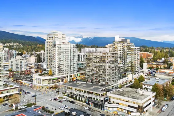 1503 111 East 13th Street, North Vancouver For Sale - image 30