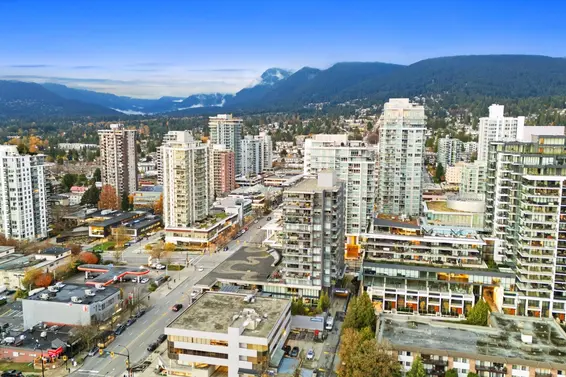 1503 111 East 13th Street, North Vancouver For Sale - image 31