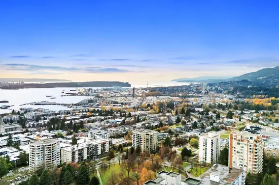 1503 111 East 13th Street, North Vancouver For Sale - image 33