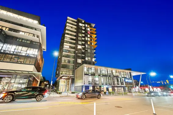 1503 111 East 13th Street, North Vancouver For Sale - image 36