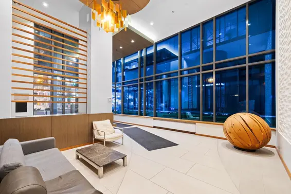 1503 111 East 13th Street, North Vancouver For Sale - image 37