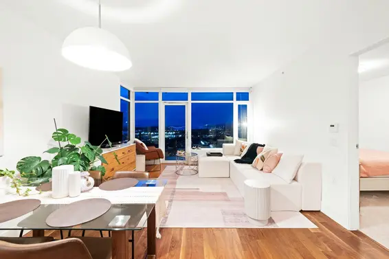 1503 111 East 13th Street, North Vancouver For Sale - image 7