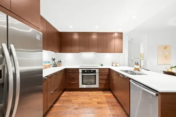 1503 111 East 13th Street, North Vancouver For Sale - image 9