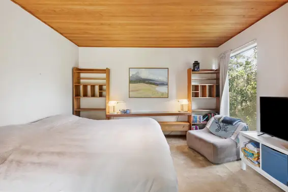 2240 Windridge Drive, North Vancouver For Sale - image 14