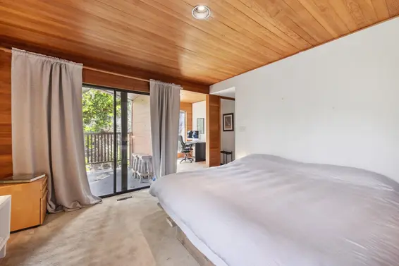 2240 Windridge Drive, North Vancouver For Sale - image 15