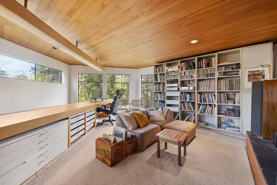 2240 Windridge Drive, North Vancouver For Sale - image 22