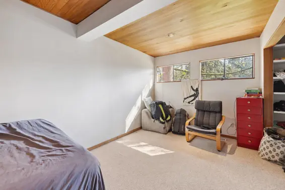 2240 Windridge Drive, North Vancouver For Sale - image 24