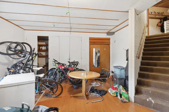 2240 Windridge Drive, North Vancouver For Sale - image 25