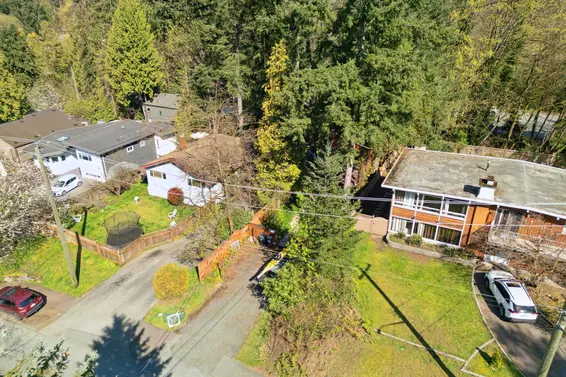 2240 Windridge Drive, North Vancouver For Sale - image 27