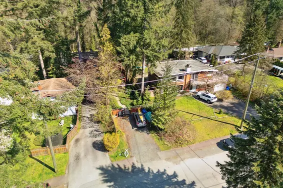 2240 Windridge Drive, North Vancouver For Sale - image 28