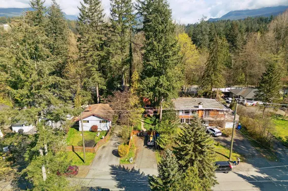 2240 Windridge Drive, North Vancouver For Sale - image 29