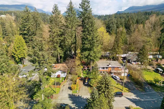 2240 Windridge Drive, North Vancouver For Sale - image 30