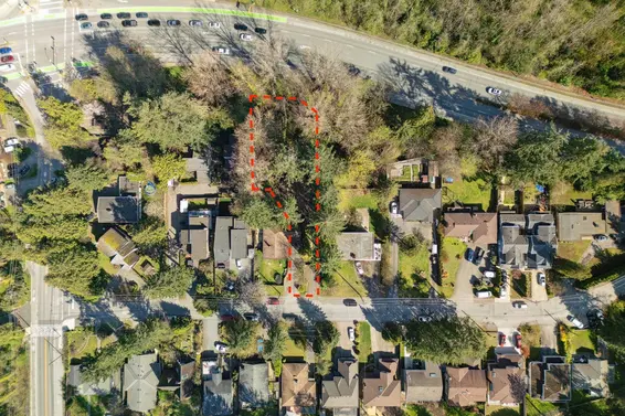 2240 Windridge Drive, North Vancouver For Sale - image 32