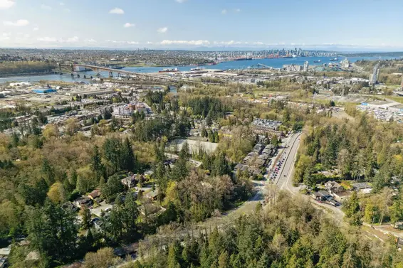 2240 Windridge Drive, North Vancouver For Sale - image 33