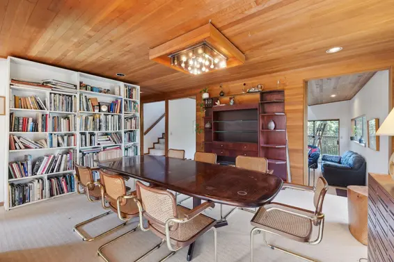 2240 Windridge Drive, North Vancouver For Sale - image 5