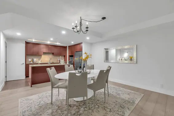 164 West 13th Street, North Vancouver For Sale - image 10