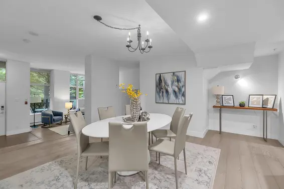 164 West 13th Street, North Vancouver For Sale - image 12