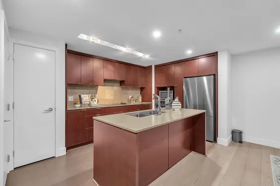 164 West 13th Street, North Vancouver For Sale - image 13